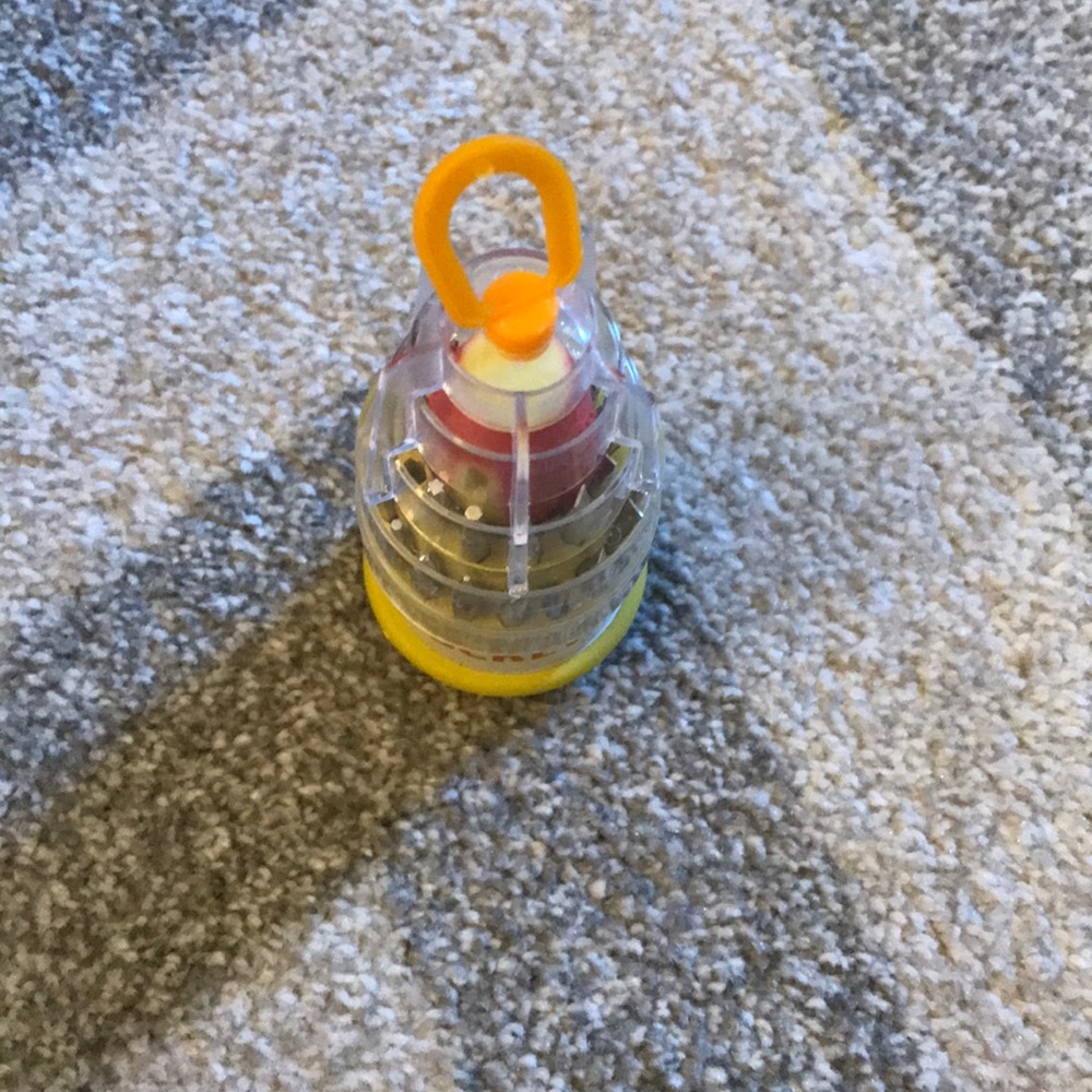 Screwdriver Set - Picture 2 of 6